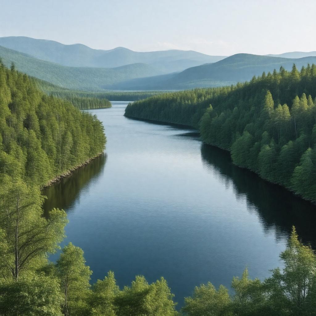 Somes Sound